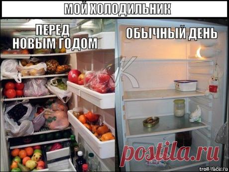 В Академии Питания Онлайн продолжается подготовка к Новому Году! А вы знаете,как встретить праздник без ущерба для своей фигуры ?Приходите сегодня в 19.00 по мск - расскажем - вход тут-https://go.myownconference.ru/ru/login/oznakomitelnoezanyatie