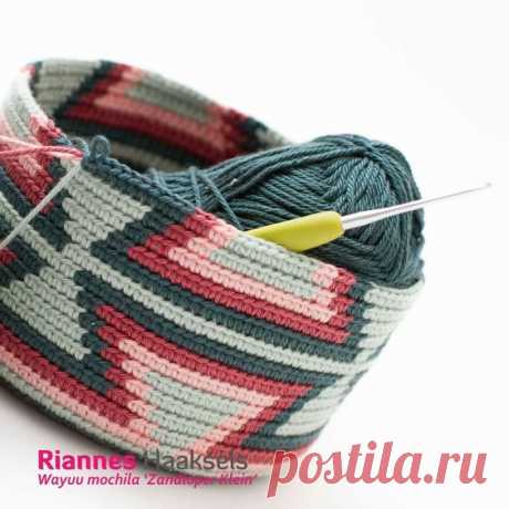 (1) Pinterest • Всемирный каталог идей