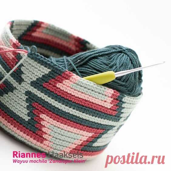 (1) Pinterest • Всемирный каталог идей