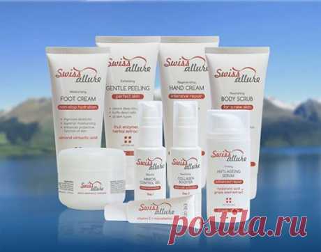 Atlantis Group Products