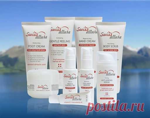 Atlantis Group Products