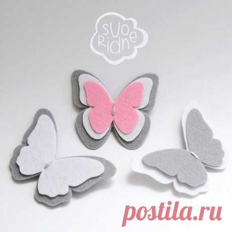 Pinterest (Пин) (135)