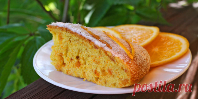 Колдую лето. Морковный кекс в мультиваре с курагой и апельсиновой цедрой Люююдииии! Я сегодня выходила на улицу в футболке и не мерзла! Неужели теперь будет тепло?
Чтобы уж наверняка лето наступило, решила поколдовать. Бытовая магия — штука хорошая, даже если чудес не гара…