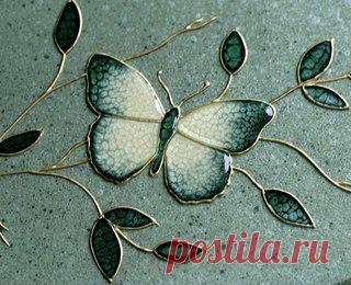 Уважаемые участницы мастер-класса 