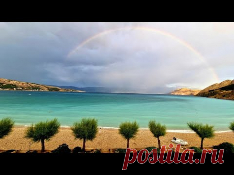 Супер проект - 4 туннеля, 3 виадука #дорога