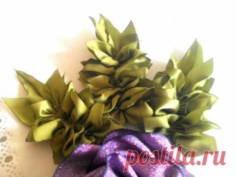 HOJA TROPICAL