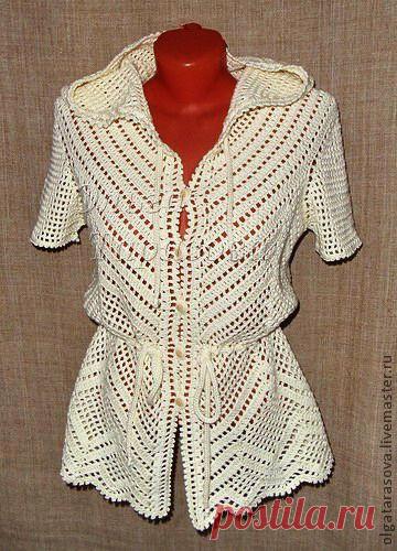 58811579479-odezhda-zhaket-s-kapyushonom-diagonal-letnij-n8433.jpg (360×500)