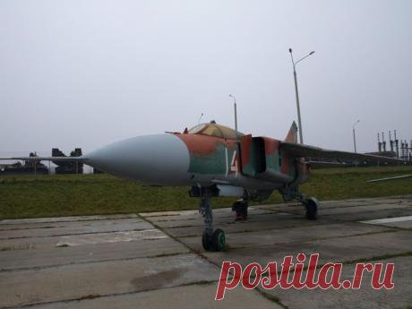 МЫ - из СССР!
маргарита терентьева