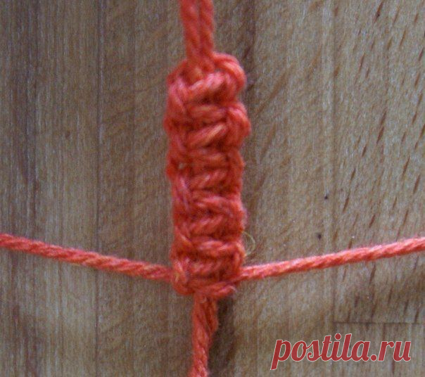 Фотографии на стене сообщества | 33 112 фотографий