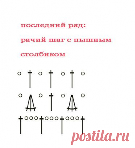 Платье, от которого нет сил отказаться:-)))).