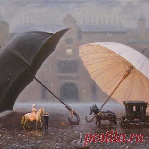 AUTUMN LIBRETTO (ОСЕННЕЕ ЛИБРЕТТО). by fedorshum | Free Listening on SoundCloud