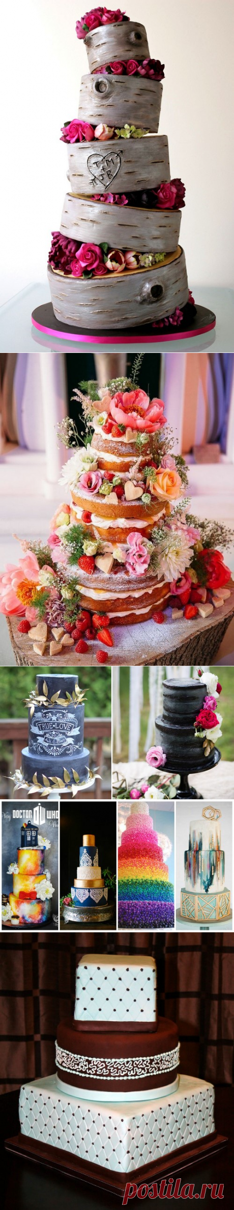 Красивый свадебный торт фото: красивые свадебные торты идеи, оригинальный торт на свадьбу фото идеи | topxstyle.ru