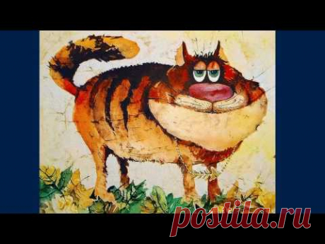 Разина Елена - YouTube