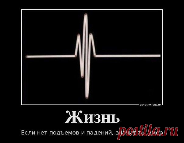 ПЕРСОНАЛЬНЫЙ ТРЕНЕР