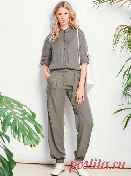 Modell 107,108,109,110,111 02/2016 Блузка, платье, комбинезон, брюки,шорты

р-р 36-44 евро

(ЖМЕМ на ФОТО для получения подробной информации о модели)

#бесплатныевыкройки#яндексдиск#рукоделие#одеждаженская#шьемсами#своимируками#женское#выкройка#пдф#электронныевыкройки#моделирование#рукоделие#бурда#burda#burdastyle#блузка#платье#комбинезон#брюки#шорты