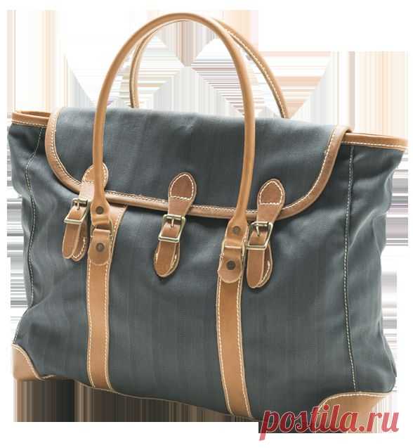 BAGS USA 2014 | T.K GARMENT SUPPLY