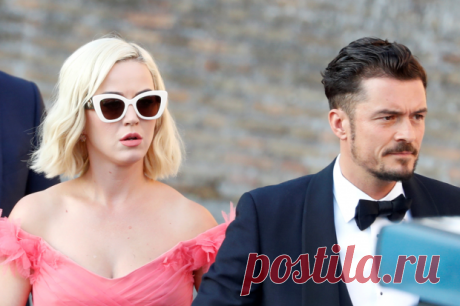 Бэби-бум 2020: 5 знаменитостей которые готовятся стать родителями