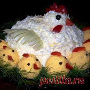 Новости - МирТесен