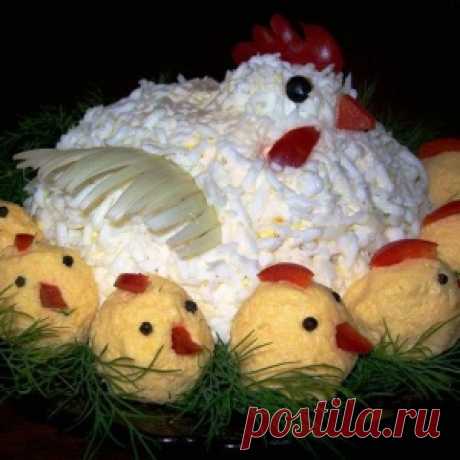 Новости - МирТесен