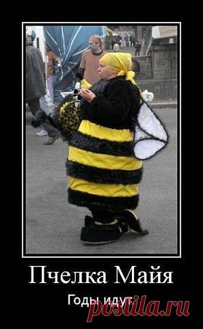 ❃ ❃ ❃...ЖИЗНЬ ХОРОША, иɯʎdʞ ин ʞɐʞ...❃ ❃ ❃