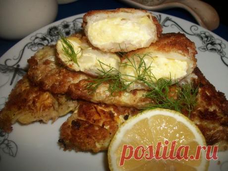 Блог сайта «Вкусно с Любовью»