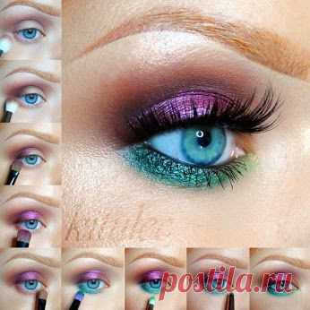 Мастерица – Сообщество – Google+
