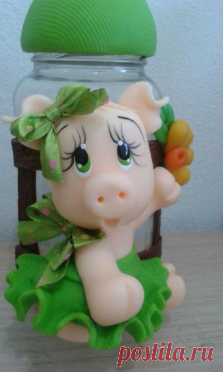 (60) Pinterest