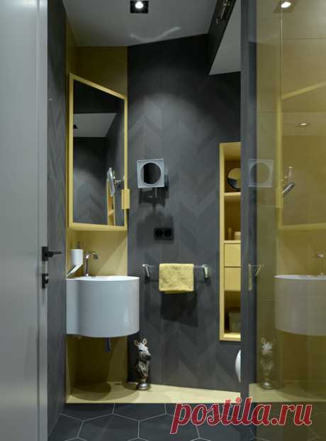 Перепланировка санузла. Под статьями или на форуме часто появляются комментарии в духе: «Это не перепланировка, поэтому согласовывать не нужно». На самом деле «неперепланировки» тоже иной раз надо согласовывать. Потому что многие из них считаются переустройством. И его также нужно отразить в документах. Что делать (и согласовывать) проще, а что сложнее? Что считается перепланировкой, а что переустройством применительно к санузлам?