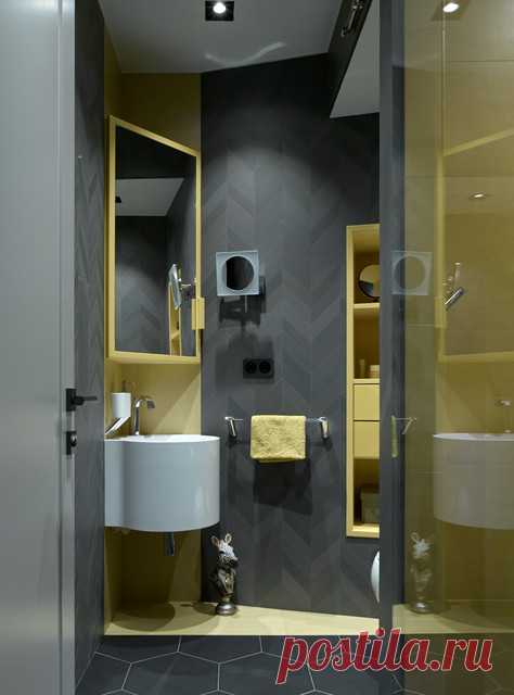 Перепланировка санузла. Под статьями или на форуме часто появляются комментарии в духе: «Это не перепланировка, поэтому согласовывать не нужно». На самом деле «неперепланировки» тоже иной раз надо согласовывать. Потому что многие из них считаются переустройством. И его также нужно отразить в документах. Что делать (и согласовывать) проще, а что сложнее? Что считается перепланировкой, а что переустройством применительно к санузлам?