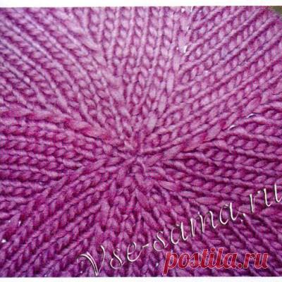 Спиралевидная форма лицевых прибавлений Спиралевидная форма лицевых прибавлений. Описание приема