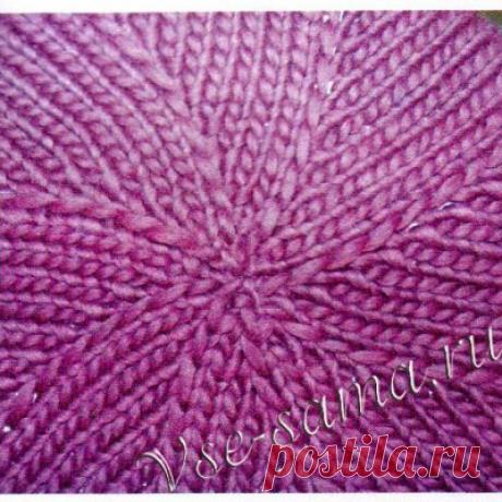 Спиралевидная форма лицевых прибавлений Спиралевидная форма лицевых прибавлений. Описание приема