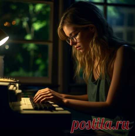 Инструменты продвижения на Вайлдберрис

ссылки для wildberries, wildberries продвижение внешними ссылками, ссылочная внешняя масса для карточки wildberries, продвижение карточки wildberries, внешняя реклама wildberries карточки, карточка товара wildberries, ссылки на фото wildberries, магазин wildberries продвижение, ссылка на магазин wildberries, продвижение товара на wildberries