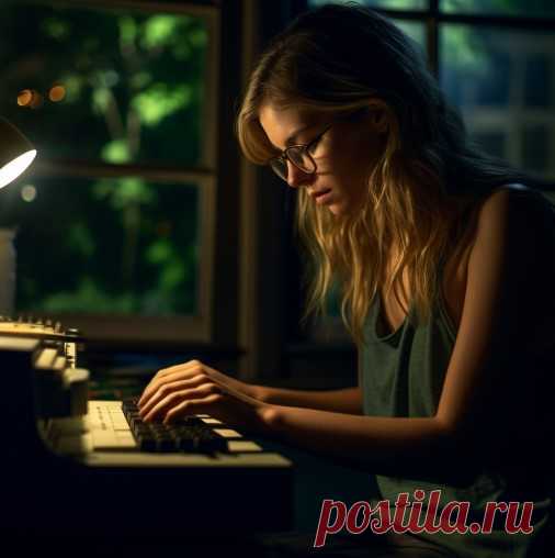 Инструменты продвижения на Вайлдберрис

ссылки для wildberries, wildberries продвижение внешними ссылками, ссылочная внешняя масса для карточки wildberries, продвижение карточки wildberries, внешняя реклама wildberries карточки, карточка товара wildberries, ссылки на фото wildberries, магазин wildberries продвижение, ссылка на магазин wildberries, продвижение товара на wildberries