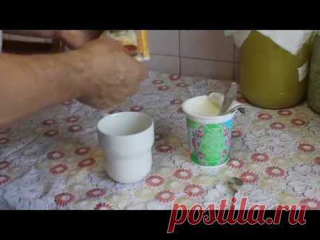 Корица для снижения сахара