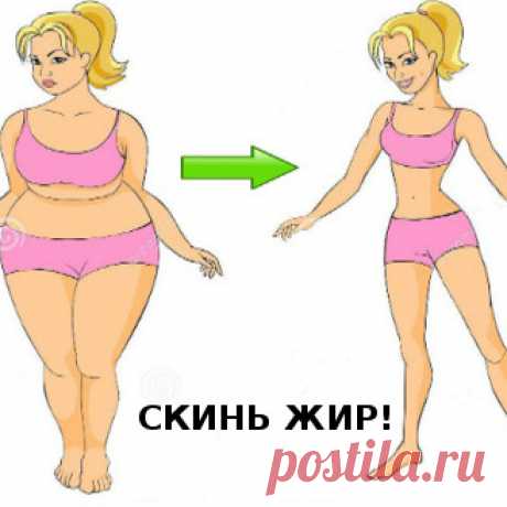Диета 5 - описание и рецепты с фото - Лечение травами и диетами