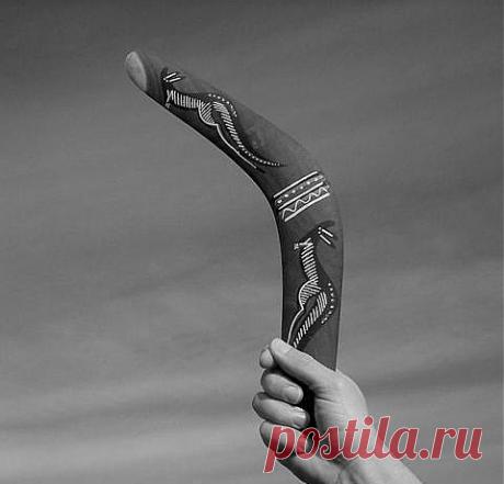 ПОМНИТЕ ОБ ЭТОМ...