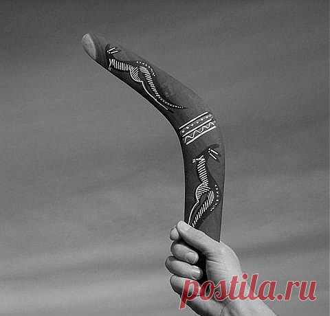 ПОМНИТЕ ОБ ЭТОМ...