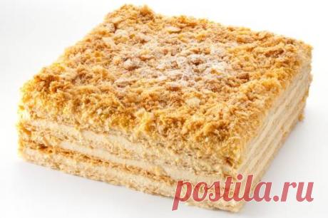 Рецепты с фото » В сети – себя просвети! - Развлекательный портал!