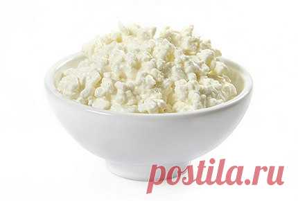 Запоминалки ударений в словах Творог, Каталог, Свекла и других | Материнство - беременность, роды, питание, воспитание