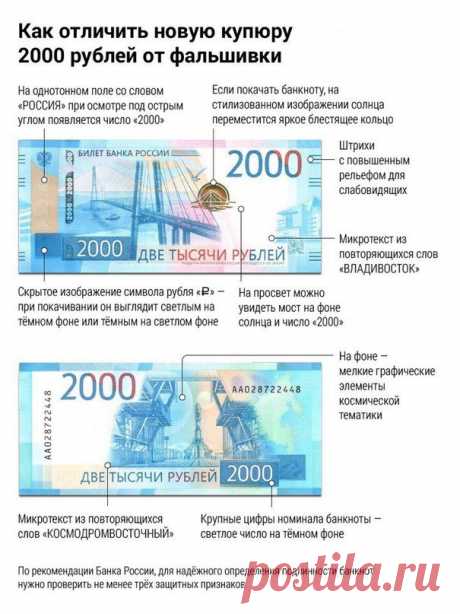 Мой Мир@Mail.Ru