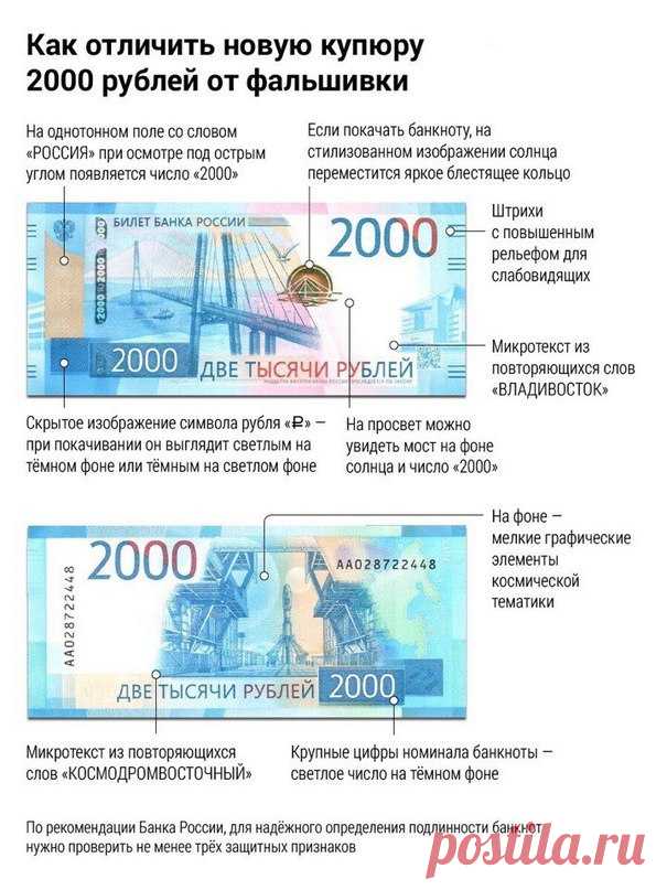 Мой Мир@Mail.Ru
