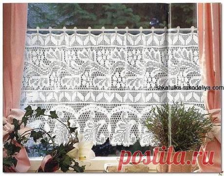 (20+) Шкатулка рукоделия | Facebook