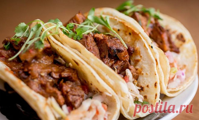 Мясо с огня: 15 рецептов вкуснее шашлыка