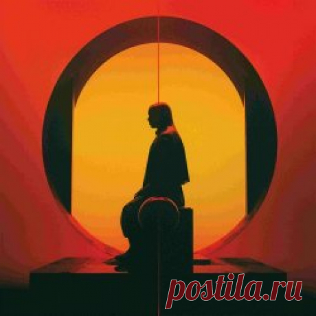 Snakes Of Russia - True Surrender Remixes (2024) [EP] Artist: Snakes Of Russia Album: True Surrender Remixes Year: 2024 Country: USA Style: Industrial, Downtempo, Ambient