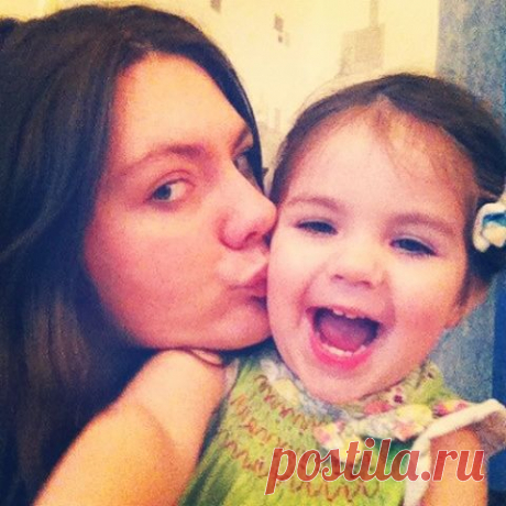ツ nе adekвat ツ
20 лет, Россия, город летающих пакетов)