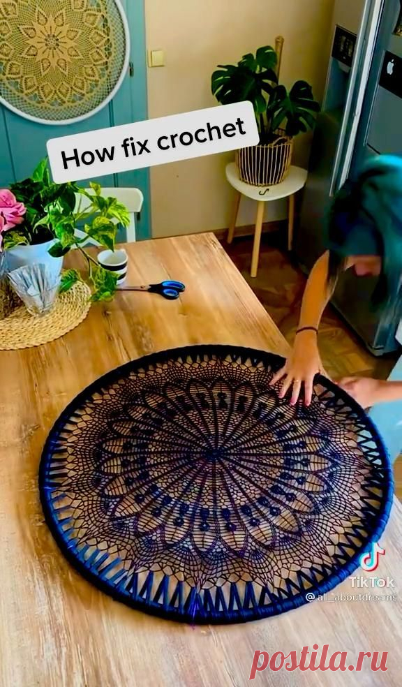 Nov 28, 2021 - #modernpunchneedle #punchneedle #punchneedleembroidery #punchneedleart #needleart #punchneedlelove #punchneedlepillow #yarn #oxfordpunch #punchneedlegang #rughookingartist #craftproject #punchneedleartist #oxfordpunchneedle #diypunchneedle #fiberartfamily #modernrughooking #homemade #crafting #handmadecrafts #punchneedledesign #fiberart #fiberartist #colorpalette #rughooking #tadaan #punchneedleaddict #handmade #needlepunching #needlepunch