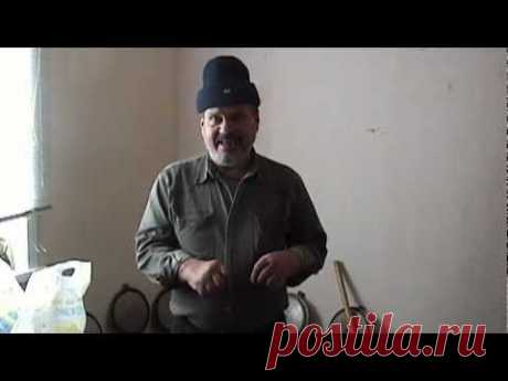 правильная брага (how to make moonshine, self-made cognac) Часть 1 - YouTube