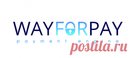 Пошук роботи - дошка оголощень України - подать, разместить объявление бесплатно и без регистрации