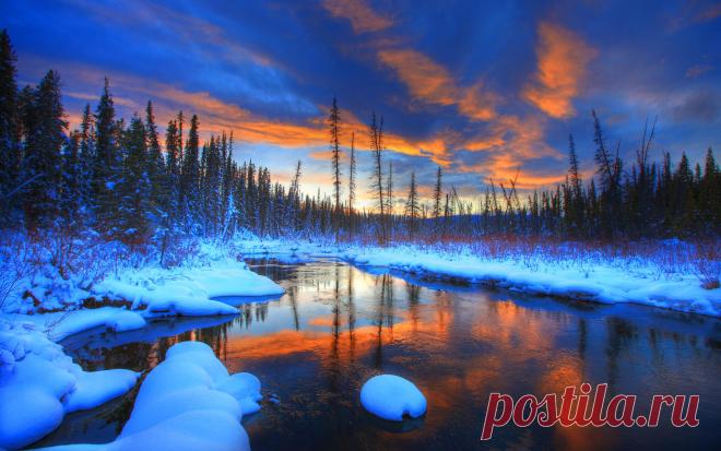 Download Fonwall Image 5e24710cdc4fb7588c6e4aa8