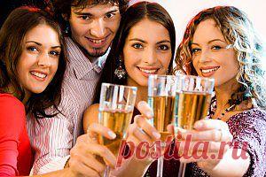 Семь способов загадать желание в новогоднюю ночь - IVONA - bigmir)net - IVONA - bigmir)net